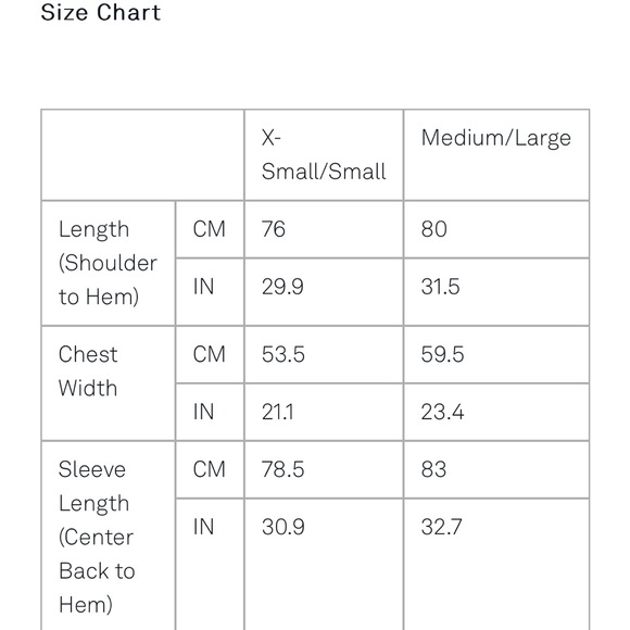 Misha and Puff Cotton Jersey Piper Cardigan in Peacock Space Dye - Picture 9 of 9